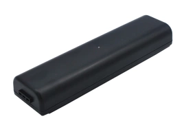 Аккумулятор Canon LK-62, PIXMA i260, PIXMA i320, PIXMA iP100, PIXMA iP100 min, 2200 mAh, CS