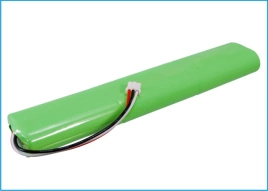 Аккумулятор Vetronix | Bosch, 03006735, Engine Analyaer, F00E900018, 2000 мАч, CS