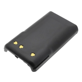 Аккумулятор YAESU Vertex VX350, VX350, VX351, VX351, VX354, VX354, 2200 mAh, CS
