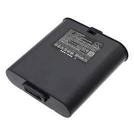 Аккумулятор Inovytec, CPAP, CPR, HFNC, 2750 мАч, CS
