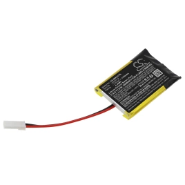Аккумулятор MINN KOTA, iPilot Link Remote 2016, iPilot Link Remote Earlier, 1150 мАч, CS