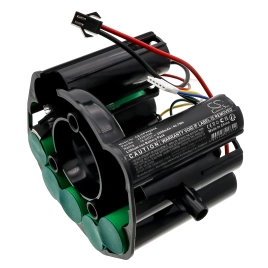 Аккумулятор Concept, VP4135 (5 pin), VP4201 (5 pin), 2200 мАч, CS