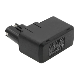 Аккумулятор Bosch | Ramset | Berner | Skil | Wurth, 3300K, 3305K, 330K, 3000 мАч, CS