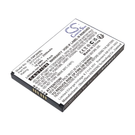 Аккумулятор Feitian, F20, F20 Smart POS, 2500 мАч, CS