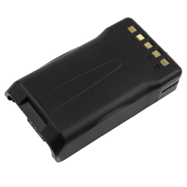 Аккумулятор KENWOOD FTH1010, NX-220, NX-320, TK-2140, TK-2160, TK-2168, TK-2170, TK-2173, TK-2360, TK-3140, TK-3160, TK-3168, TK-3170, 1300 mAh, CS