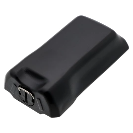 Аккумулятор Airbus EADS TETRA BLN5i, BLN-6, 5200 mAh, CS