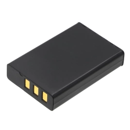 Аккумулятор ТСД Opticon H32, PX-35, PX-36 / Unitech HT6000, HT660e, PA600, 1800 mAh, CS