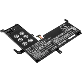 Аккумулятор Asus, VivoBook Flip TP510, VivoBook Flip TP510UA, TP510UQ-1A, 3600 мАч, CS