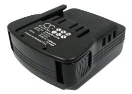 Аккумулятор Paslode | Ryobi, BID-143, BID-1440, BID-142, 1500 мАч, CS