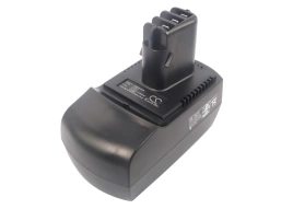 Аккумулятор Metabo, BSZ 14.4, BSZ 14.4 Impuls, SBZ 14.4 Impuls, 2100 мАч, CS