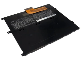 Аккумулятор Dell, Vostro V13, Vostro V130, Vostro V13Z, 2700 мАч, CS