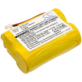 Батарея Panasonic, BR-ACF2R, 2000 мАч, CS