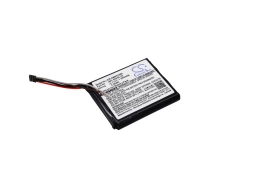 Аккумулятор Garmin, Edge 510, 800 мАч, CS