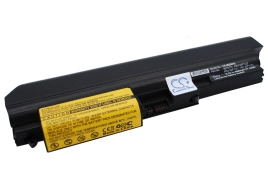 Аккумулятор IBM, ThinkPad Z60t, ThinkPad Z60t 2511, ThinkPad Z60t 2512, 4400 мАч, CS