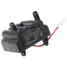 Аккумулятор Hoover, ATV324LD 1011, UNP324RM 1001, ATV324LD 011, 2500 мАч, CS