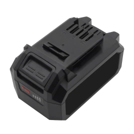 Аккумулятор Skil, 20V 0.6cm Hex Cordless Impact Driver, 20V 13MM Hammer Drill, 20V Brushless 1/4” HEX Impact Driver, 4000 мАч, CS