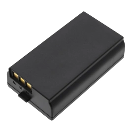 Аккумулятор Brother PT-E300, PT-E500, PT-E550W, PT-H300, PT-H300LI, PT-H500LI, P-touch H300/LI, PT-P750W, 2600 mAh, CS