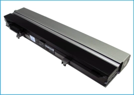 Аккумулятор Dell, Latitude E4300, Latitude E4310, Latitude E4320, 4400 мАч, CS