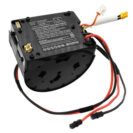 Аккумулятор Eufy, Mach V1 ultra, 7400 мАч, CS