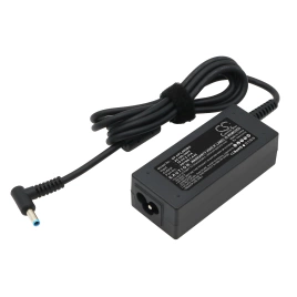 Адаптер питания HP, ProBook 440 G6-6CQ97LT, ProBook 450 G5 (1LU58AV), Elitebook x360 1030 G2-Z2W70EA, Cameron Sino