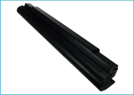 Аккумулятор NEC | Advent | MSI | Medion | BlueMedia | Averatec | Belinea, Versa S3200, Versa S3300, Versa S3500, 4400 мАч, CS