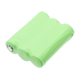 Аккумулятор ТСД Datalogic LXE MX2 / 5-2043/2352/2389, EBS-16NMH, FALCON 2M/4M/310/315/320/325/32X/330/335/33X/34X/H150AA3PF/PT2000 / HYT, 1800 mAh, CS