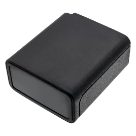 Аккумулятор Motorola HT600, HT800, MT1000, MTX800, MTX900, P200, P210, 1800 mAh, CS