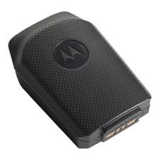 Аккумулятор ТСД Zebra (Motorola, Symbol) MC2100, MC2180, 3300 mAh, Zebra