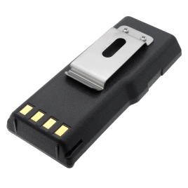 Аккумулятор MACOM Ericsson PC200 / Uniden SPH155, SPH155DT, SPS801, SPS802, SPU454, 2500 mAh, CS
