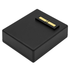 Аккумулятор Brother P touch P 950 NW, PA-BB-001/002, PT-D800W/E800T/E850TKW/P900W/P950NW, RJ-4040/4030, TD-2120/2130, 2600 mAh, CS