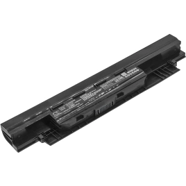 Аккумулятор Asus, P2520LJ, PU551LA, P2520SA, 2400 мАч, CS
