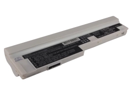 Аккумулятор Lenovo, IdIdeaPad S10-3, IdeaPad S10-3 - 06474CU, IdeaPad S10-3 0647, 4400 мАч, CS