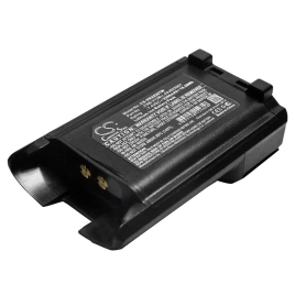 Аккумулятор Vertex Standard, VX-820, VX-870, VX-920, 2200 мАч, CS