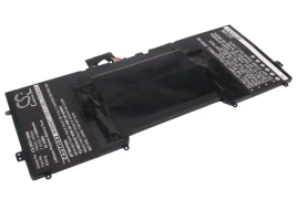 Аккумулятор Dell, XPS 13, XPS 13-L321X, XPS 13-L322X, 5800 мАч, CS
