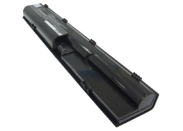 Аккумулятор HP, ProBook 4435s, ProBook 4436s, ProBook 4530s, 4400 мАч, CS