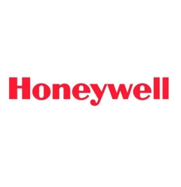 Аккумулятор ТСД Honeywell CK70, CK71, CK75, CK3, 5200 mAh
