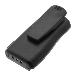 Аккумулятор Motorola AXU4100, AXV5100, BC120, CP125, GP2000, GP2000s, GP2100, P020, SP66, VL130, 1800 mAh, CS