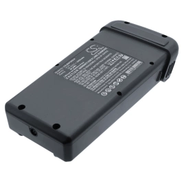 Аккумулятор Bissell, PowerClean FurFinder 4239, PowerClean FurGuard 200W, PowerClean FurGuard 280W, 2000 мАч, CS
