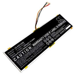 Аккумулятор Avita, Essential NE14A2, 3200 мАч, CS