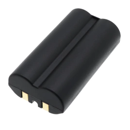 Аккумулятор Honeywell Intermec 600, 680, 6804, 6808, 681, 782T, PB20A, PB4, PW40 / Datamax MF2TE, MF4T, 4i, 4T, 4tCR, LP3, OC2, OC3, OC4, 3400 mAh, CS