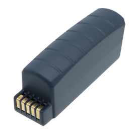 Аккумулятор ТСД Honeywell Vocollect A700, A710, A720, A730, Talkman A700, A710, A720, A730, 2500 mAh, CS