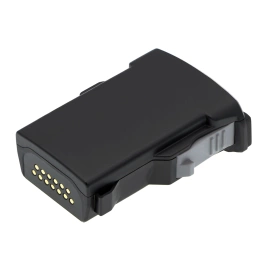 Аккумулятор ТСД Zebra (Motorola, Symbol) MC9300, 6600 mAh, CS
