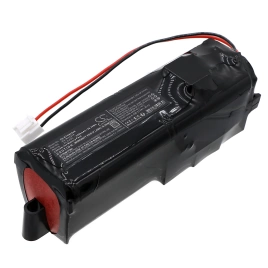 Аккумулятор Rowenta, RH8290WO, RH8827WO, RH8827WO-2DO, 3500 мАч, CS