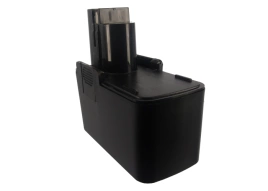 Аккумулятор FLEX | Wurth | Bosch | Skil, Bbm596b, Bbm 596b, Bbm 596 B, 3300 мАч, CS