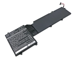 Аккумулятор Asus, AiO PT2001 19.5", PT2002-C1, PT2001-04, 4400 мАч, CS