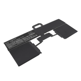 Аккумулятор Apple, A2681 (EMC 4074), M2 2022 A2681, MLXW3LL/A, 4550 мАч, CS
