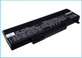Аккумулятор Gateway, T6810, T6300, T6308c, 6600 мАч, CS