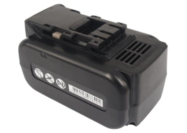 Аккумулятор Panasonic, EY7880, EY7880LN2C, EY7880LN2S, 2000 мАч, CS