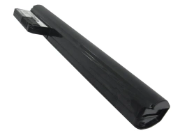 Аккумулятор HP | Compaq, Mini 210, Mini 210-1022TU, Mini 210-1010NR, 2200 мАч, CS