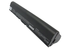 Аккумулятор Acer, Aspire V5-171, Aspire One 725, Aspire One 756, 4400 мАч, CS